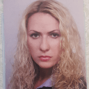photo_M