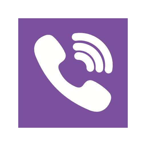 viber