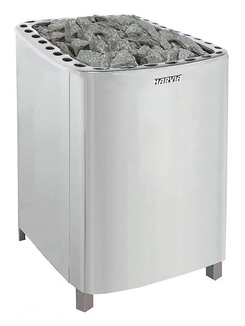 Harvia Profi L20