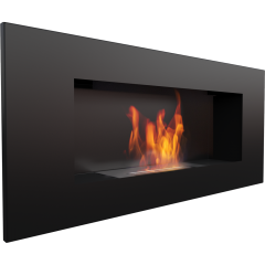 Kratki Delta 2 чорний