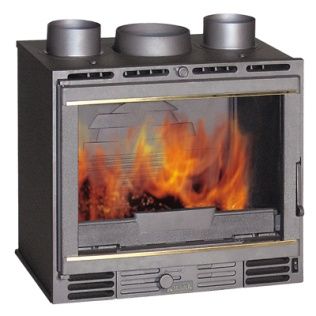 Laudel 600 turbo 6660-50