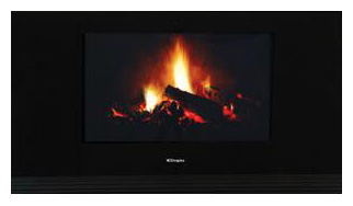 Dimplex 4 сезона