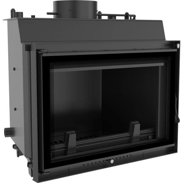 Kratki Wiktor PW 12 Deco