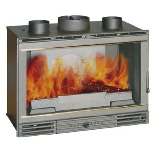 Laudel 800 vision totale turbo 6682-50