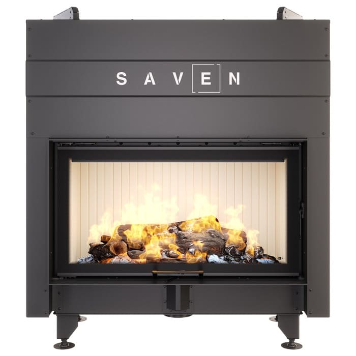SAVEN Energy Up 90х50 (19.0 kW) ECO