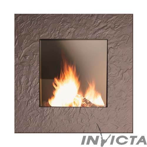 Invicta Boxflam 750 roche 6577-44