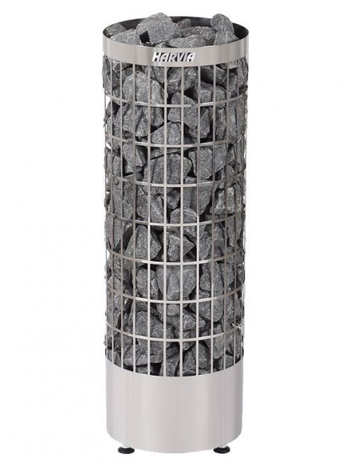 Harvia Cilindro PC70E