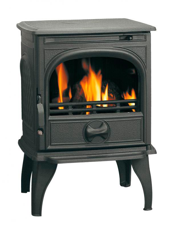 Dovre 250