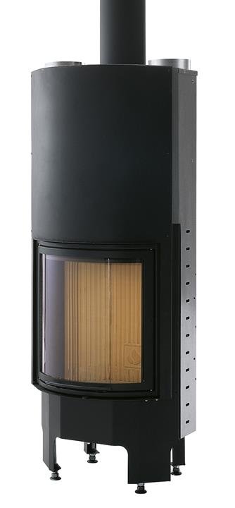 Piazzetta 555 T SL