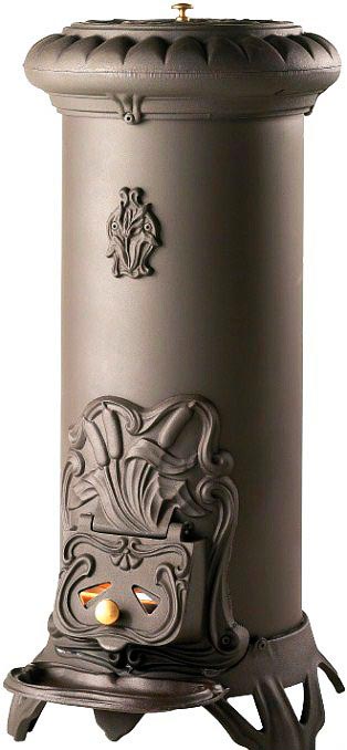 Invicta Sologne 6195-00