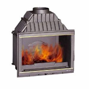 Laudel 700 Grande vision 6270-50
