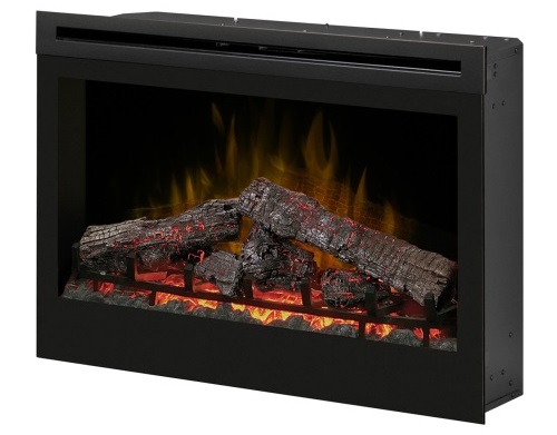 Dimplex Symphony 33