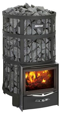 Harvia Legend 300