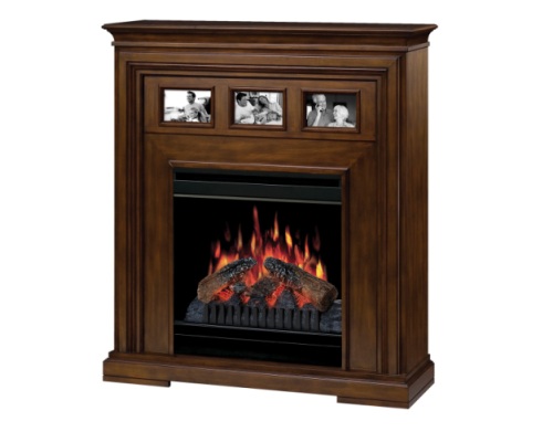 Dimplex Acadian