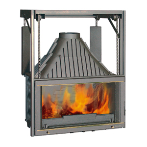 Laudel 900 Arizona relevable 6894-56