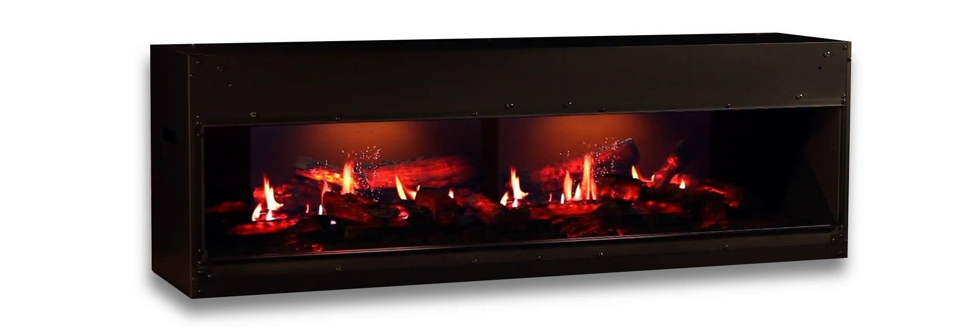 Dimplex Opti-V PGF-20