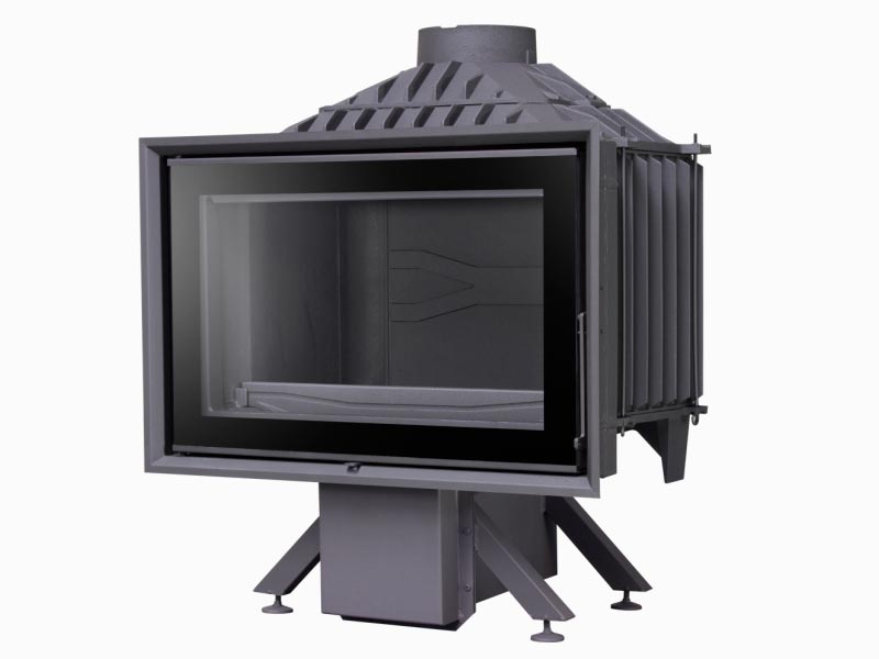 Koperfam KFD iLUX90