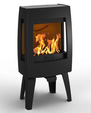 Dovre Sense 103