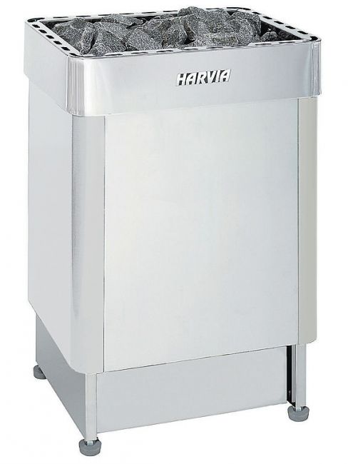 Harvia Senator T9