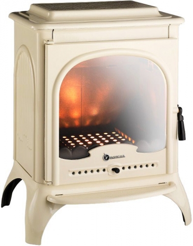 Invicta Seville 6192-16 эмаль