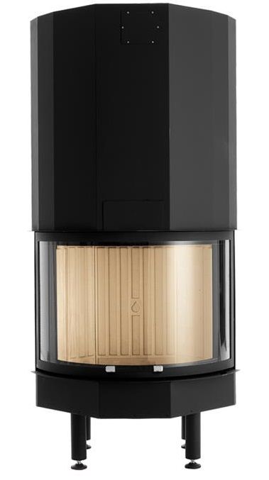 Piazzetta HT 760 Т
