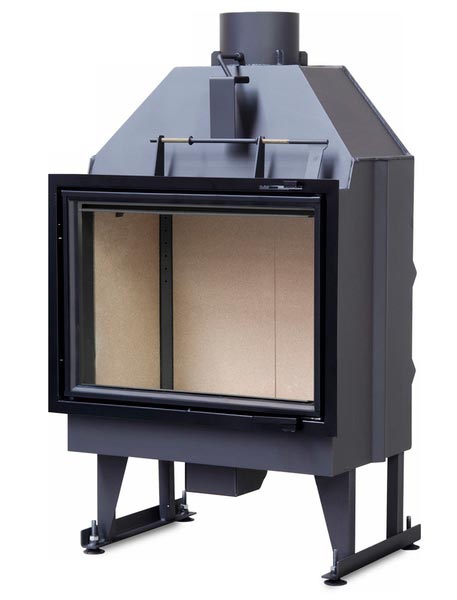 Koperfam KFD ECO iLINE 5172