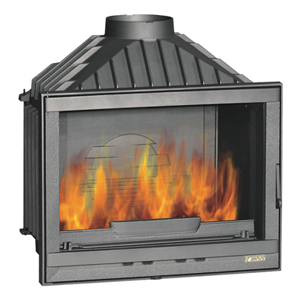 Laudel 700 Compact 6274-54