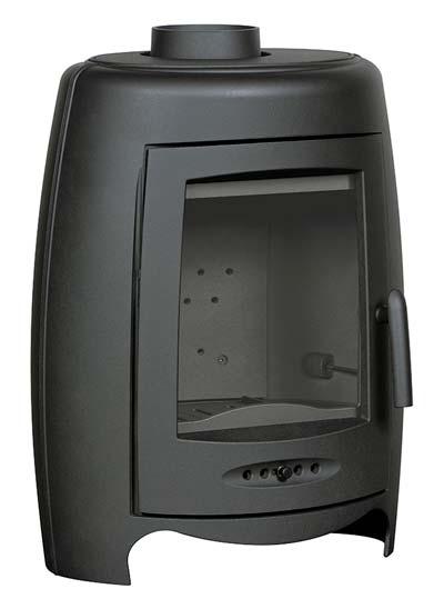 Invicta La Borne 2 6454-44