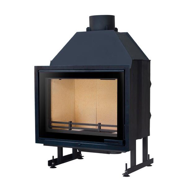 Koperfam KFD ECO i70