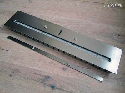 Gloss Fire Катмай 1000