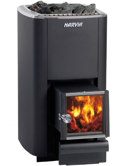 Harvia M3 Sl