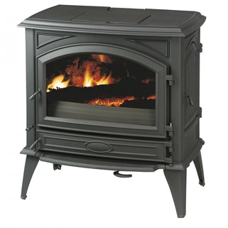 Dovre 760 GM