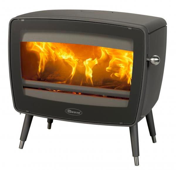 Dovre Vintage 50
