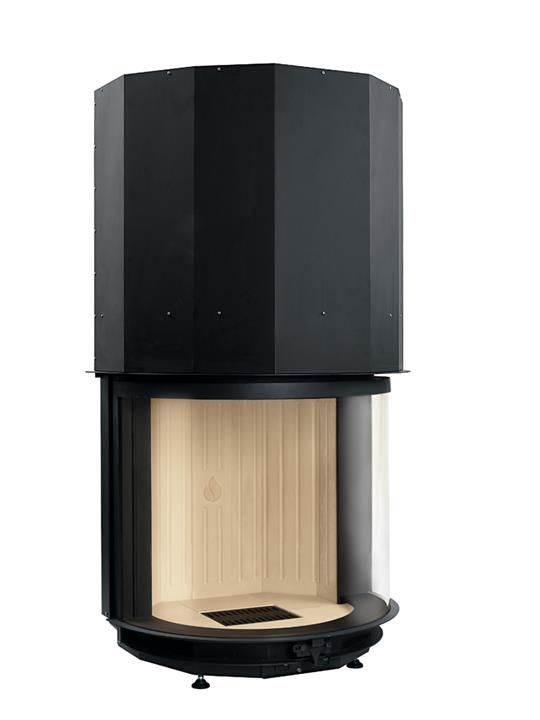 Piazzetta ME 84/70 T