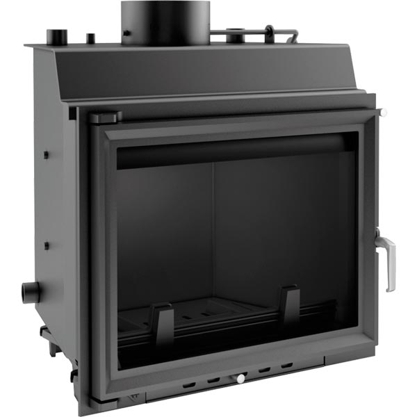 Kratki Eryk PW 10