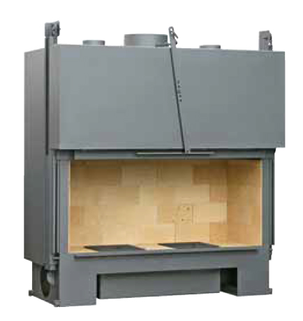 Totem Horizon 1000