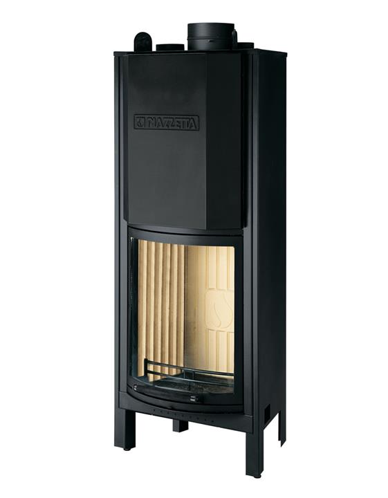 Piazzetta HT 655 T