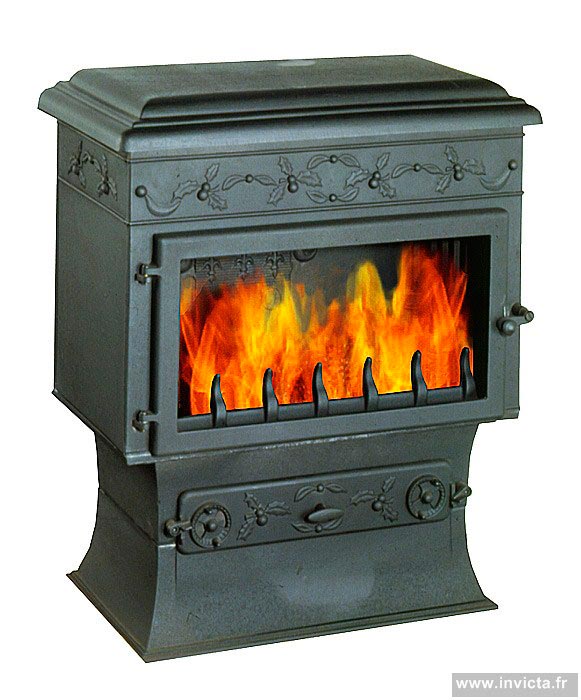 Invicta Chaumont 6183-40