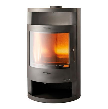 Invicta Voluspa 6189-00
