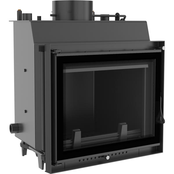 Kratki Antek PW 8 Deco