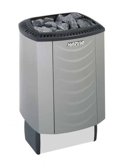 Harvia Sound M60