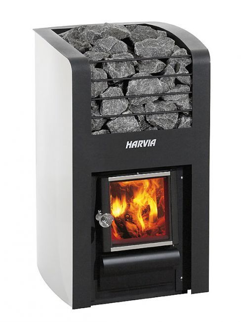 Harvia Classic 140