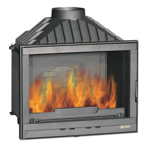 Laudel 700 Compact 6274-54