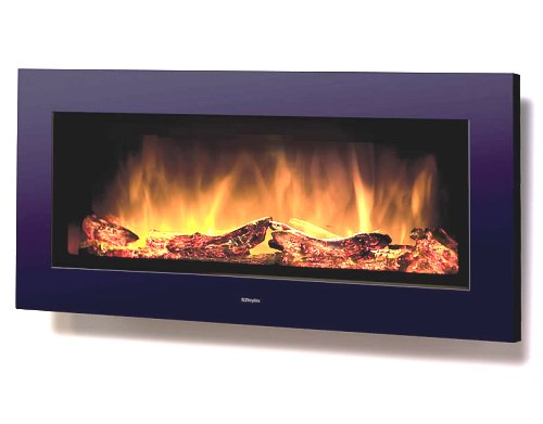 Dimplex SP 16