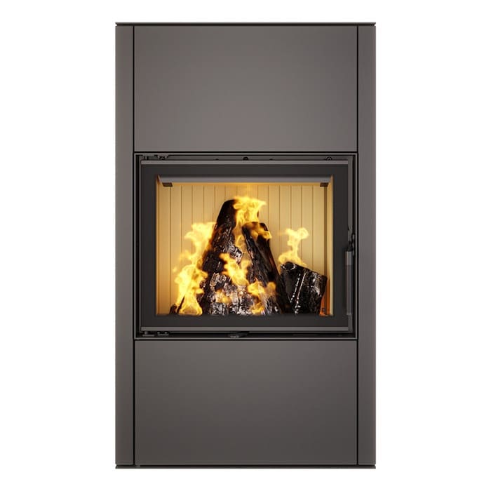 SAVEN Vatra XXL 60х50 ECO