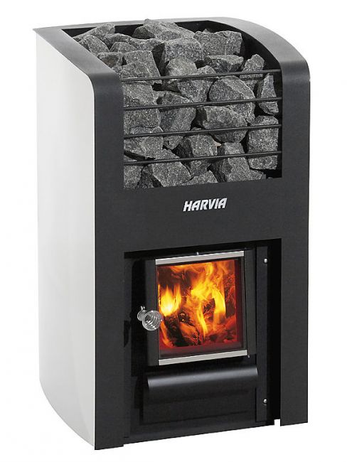 Harvia Classic 220