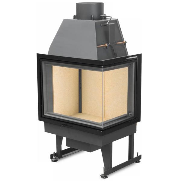 Koperfam KFD ECO iLINE 5161 R