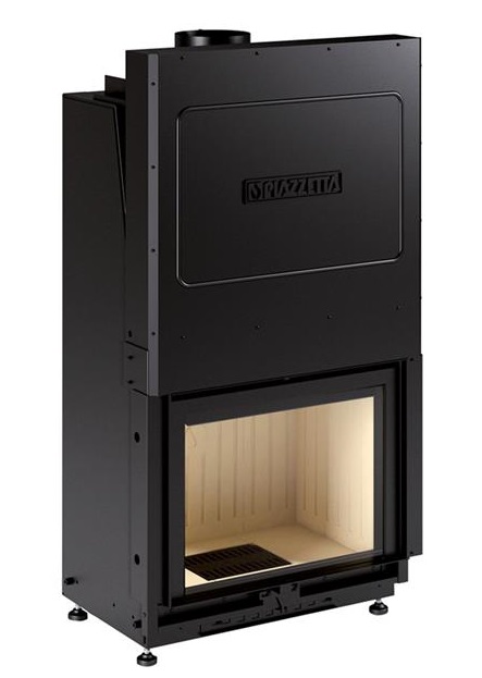 Piazzetta ME 70/51