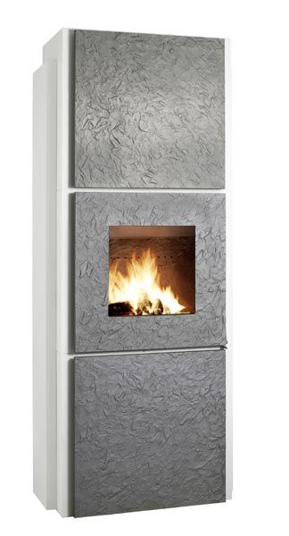Invicta Roche 6130-46