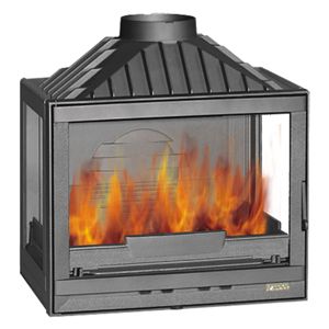 Laudel 700 Compact 6279-54 тристороння